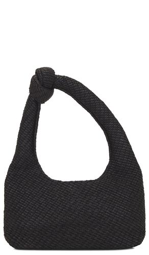 LSPACE TASCHE RYDER in Black - LSPACE - Modalova