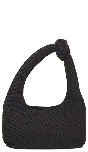 LSPACE TASCHE RYDER in Black - LSPACE - Modalova