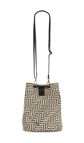 RUCKSACK CLO VELLY in - LSPACE - Modalova