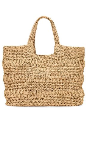 TASCHE CHANGING TIDES in - LSPACE - Modalova