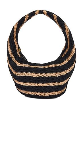 LSPACE TASCHE AYA in Tan,Black - LSPACE - Modalova