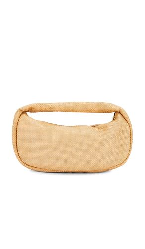 LSPACE TASCHE MENDOZA in Tan - LSPACE - Modalova