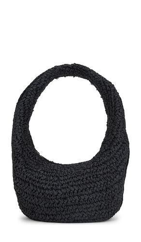 LSPACE Aya Bag in Black - LSPACE - Modalova