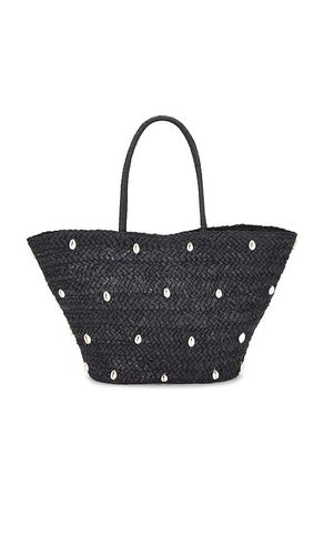 TOTE-BAG BALTIC SEAS in - LSPACE - Modalova