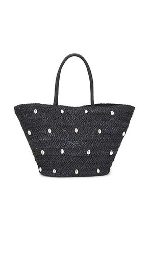 TOTE-BAG BALTIC SEAS in - LSPACE - Modalova