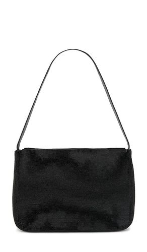 LSPACE Alora Bag in Black - LSPACE - Modalova
