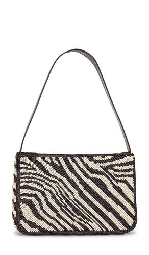 LSPACE Alora Bag in Brown - LSPACE - Modalova