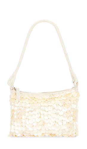 LSPACE Campbell Bag in Cream - LSPACE - Modalova