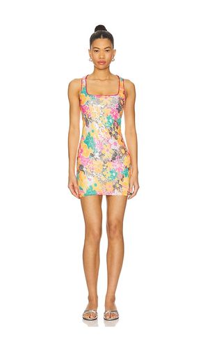Dress in Pink. - size 0 (also in 10, 2, 4, 6, 8) - Le Superbe - Modalova