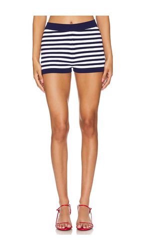 X REVOLVE Hot Short in . - size L (also in M, S, XS) - Le Superbe - Modalova