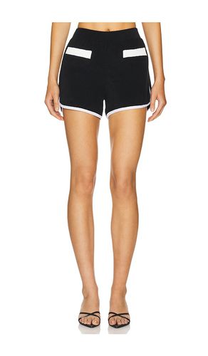 X REVOLVE French Terry Short in . - size L (also in M, S, XS) - Le Superbe - Modalova