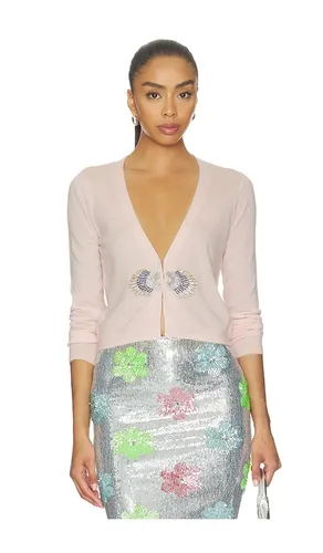 Pismo Beach Cardigan in . Size M. Also in S - Le Superbe - Modalova