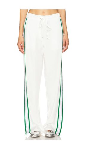 On Track Pants in . - size L (also in M, S, XS) - Le Superbe - Modalova