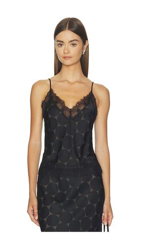 Kusama Cami in . - size L (also in M, S, XS) - Le Superbe - Modalova