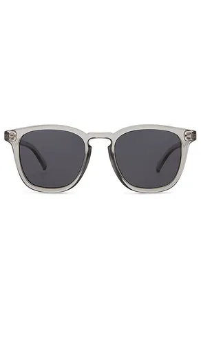 Gafas de sol en color roca talla all - Le Specs - Modalova