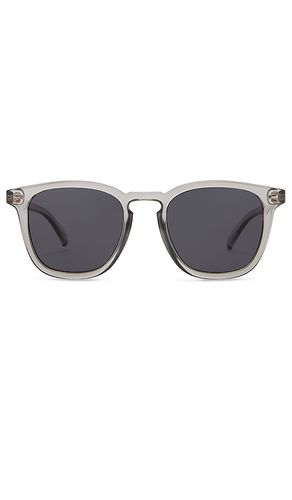 Le Specs SUNNIES in Slate - Le Specs - Modalova