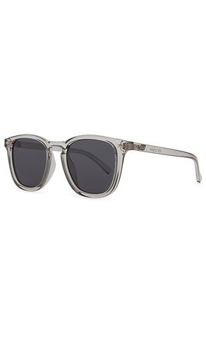 Le Specs No Biggie in Slate - Le Specs - Modalova