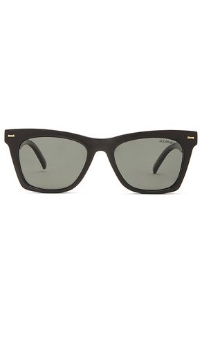 Chante Sunglasses in - Le Specs - Modalova