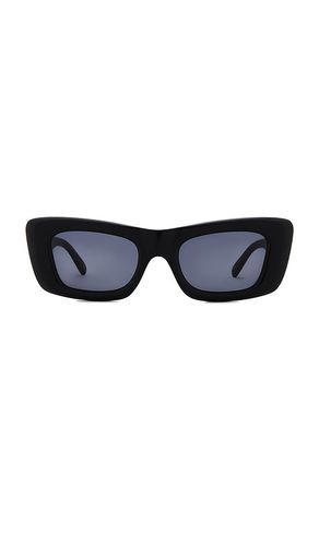 Dopamine Sunglasses in - Le Specs - Modalova