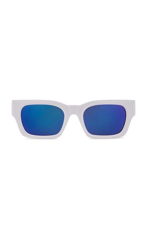 Shmood Sunglasses in - Le Specs - Modalova