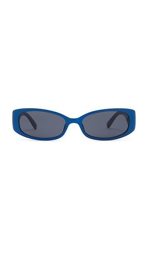 SONNENBRILLE STARLIGHT in - Le Specs - Modalova