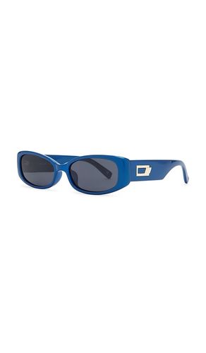 Starlight Sunglasses in - Le Specs - Modalova