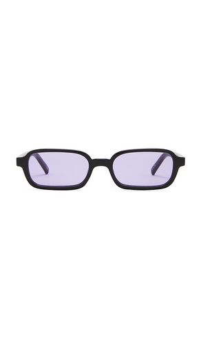 SONNENBRILLE PILFERER in - Le Specs - Modalova