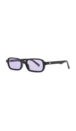SONNENBRILLE PILFERER in - Le Specs - Modalova