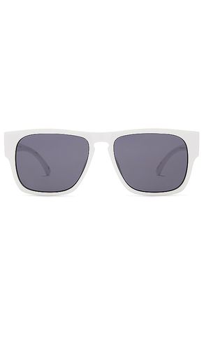 Transmission Sunglasses in - Le Specs - Modalova