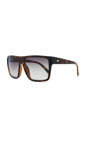 Dark Magic Sunglasses in - Le Specs - Modalova
