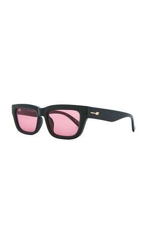 Le Castle Sunglasses in - Le Specs - Modalova