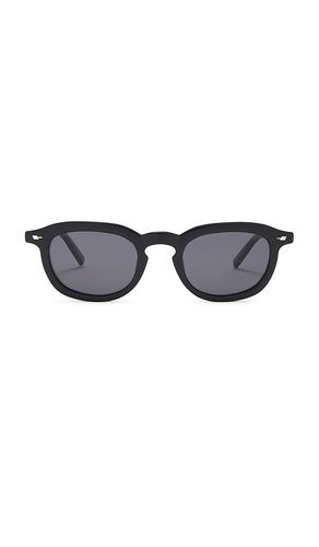 Heart Throb Sunglasses in - Le Specs - Modalova