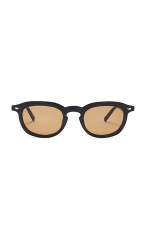 Heart Throb Sunglasses in - Le Specs - Modalova