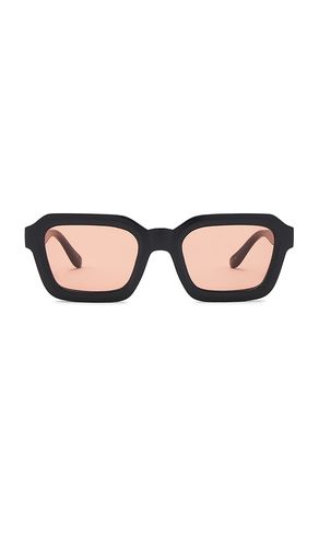 Impossible Sunglasses in - Le Specs - Modalova