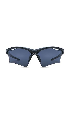X No Problemo Pluto Sunglasses in - Le Specs - Modalova