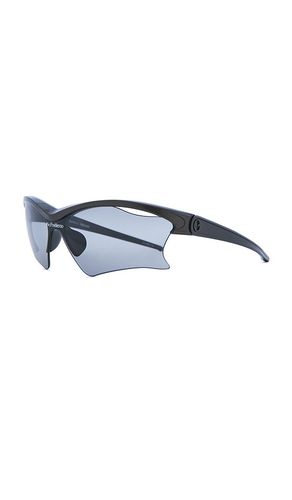 X No Problemo Pluto Sunglasses in - Le Specs - Modalova