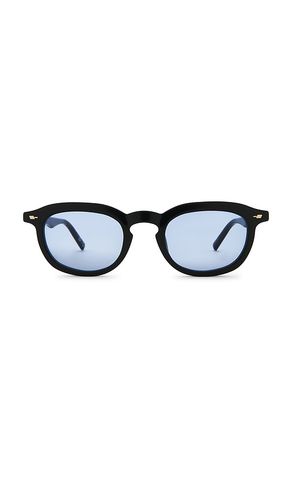 Heart Throb Sunglasses in - Le Specs - Modalova
