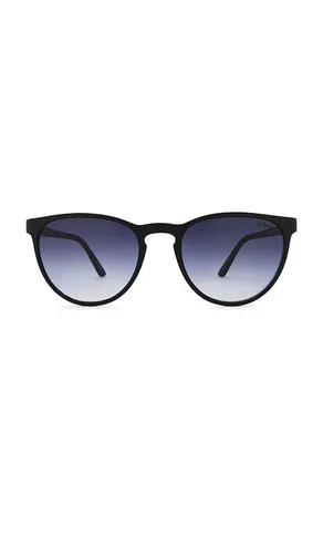 Invincible Sunglasses in - Le Specs - Modalova