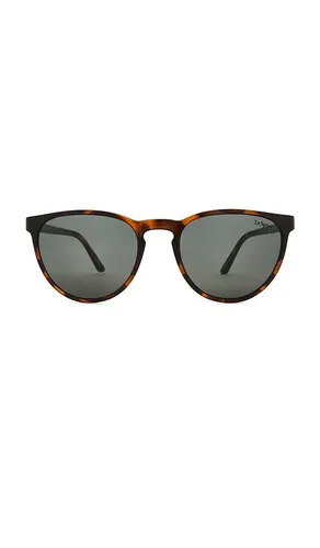 Invincible Sunglasses in - Le Specs - Modalova