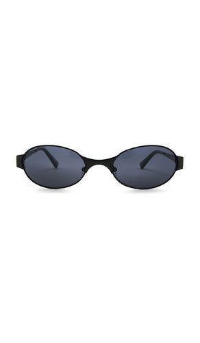 Frostbite Sunglasses in - Le Specs - Modalova