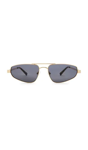 Treasure Sunglasses in - Le Specs - Modalova