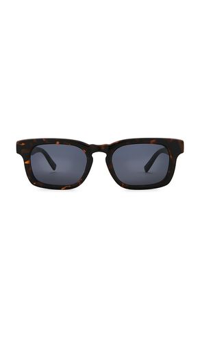 Iceberg Sunglasses in - Le Specs - Modalova