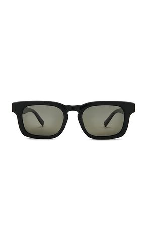 Iceberg Sunglasses in - Le Specs - Modalova
