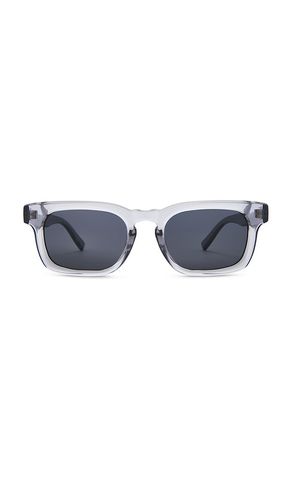 Iceberg Sunglasses in - Le Specs - Modalova