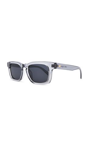 Iceberg Sunglasses in - Le Specs - Modalova
