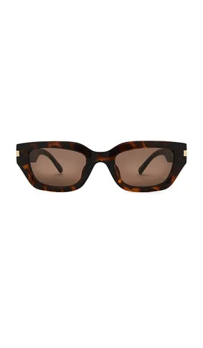 Cubito Sunglasses in - Le Specs - Modalova