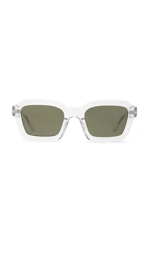 Impossible Sunglasses in - Le Specs - Modalova