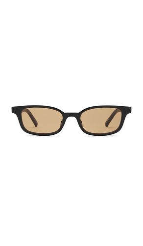 Echelon Sunglasses in - Le Specs - Modalova