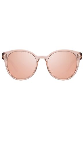 SONNENBRILLE PARAMOUNT in - Le Specs - Modalova