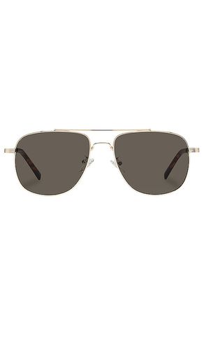 SONNENBRILLE CHARMER in - Le Specs - Modalova